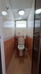 Blk 1 Kim Keat Court (Toa Payoh), HDB 3 Rooms #597674601